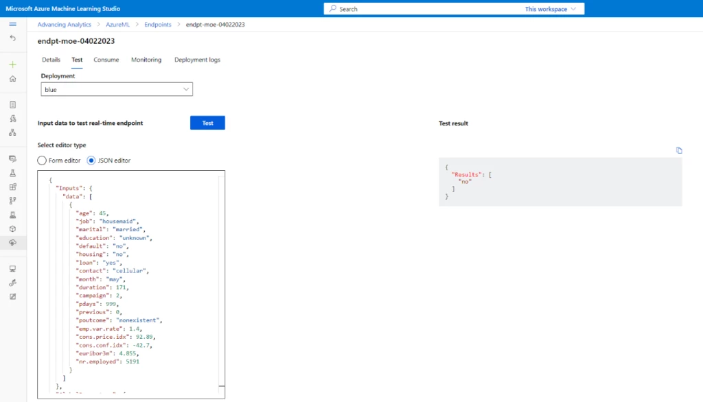 graphical user interface, application, Word