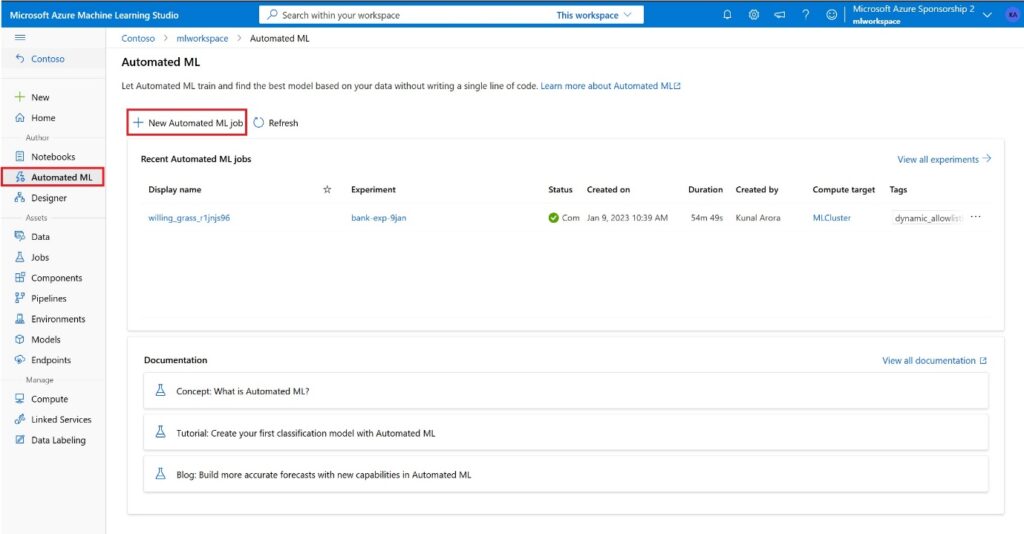 graphical user interface, text, application, email