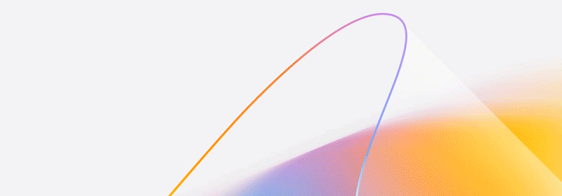 Up to 46% of new code is now written by AI / 55% faster developer productivity / Up to 75% of developers say they can focus on more satisfying work