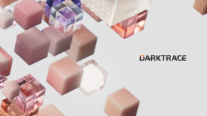 Illustration related to AI