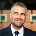 Jon Machtynger