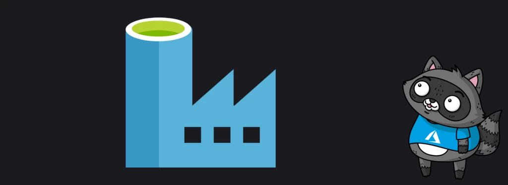 logo, icon