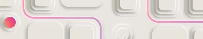 background pattern