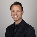 Matt Cockett