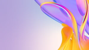 Azure Ignite Hero Blog Image