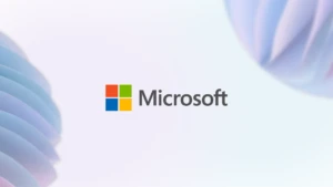 chart, waterfall chart