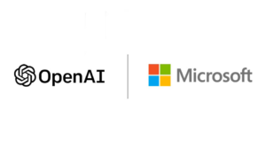 PNG-openai-microsoft_960x540