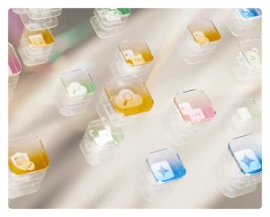 Detailed Featured Image