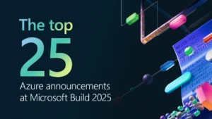 A close-up of a sign