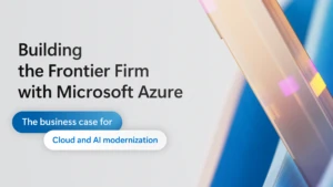 A close up of a phone