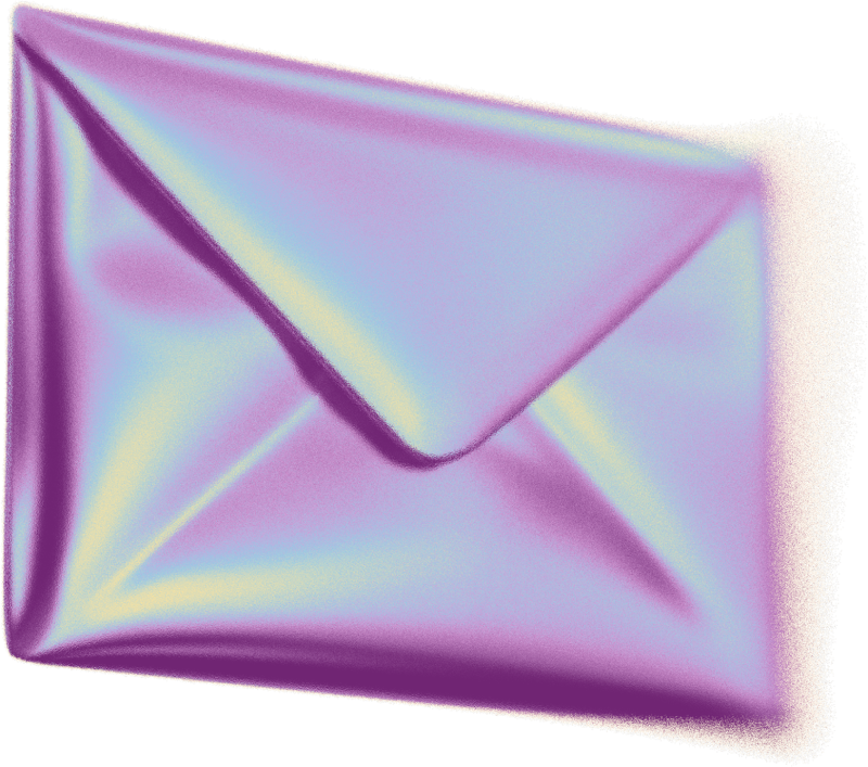 Envelope