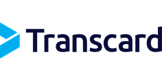 Transcard