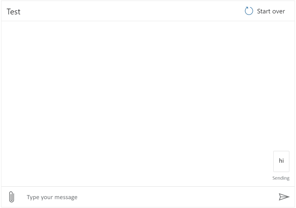 workflow gif