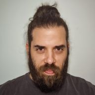 Adi Leibowitz