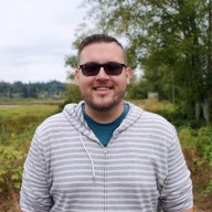Jon Levesque