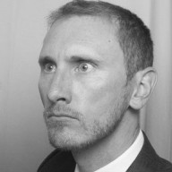 Matthew Farmer