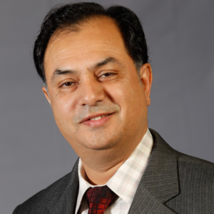 Aamer Kaleen