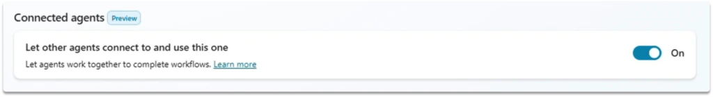 A screenshot of the 