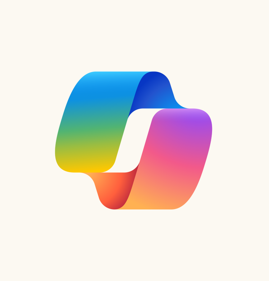 Copilot x WhatsApp