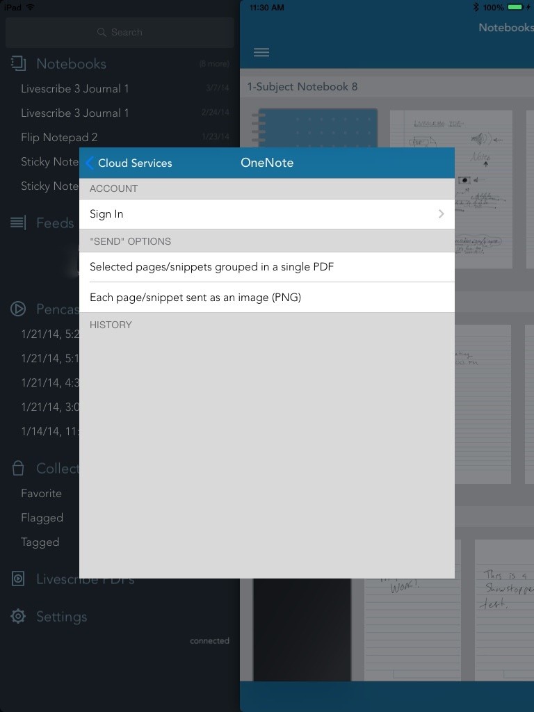 Lightscribe_01