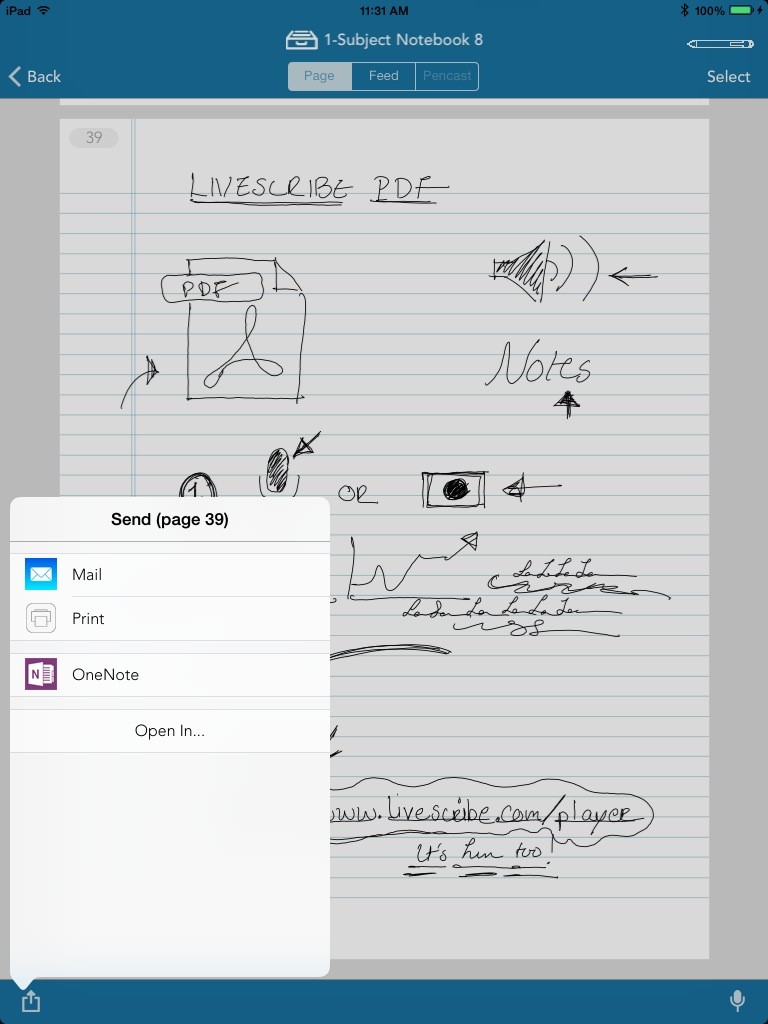 Lightscribe_02