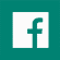 Follow Sway on Facebook