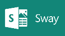 Get Sway