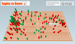 basketball_court