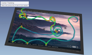 cursor_tracking