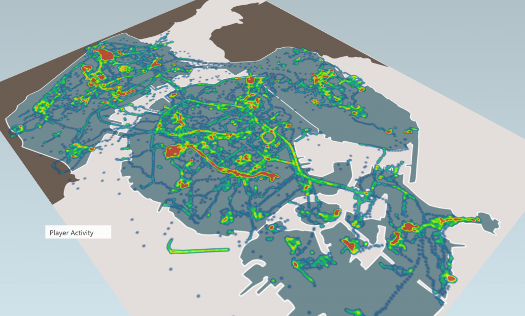 PlayerActivity
