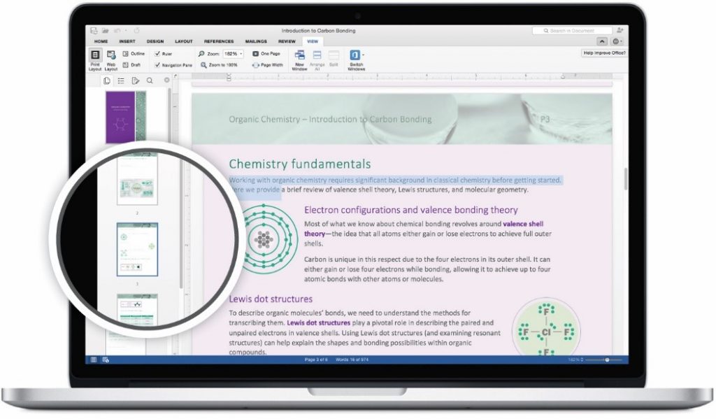 Office-2016-for-Mac-2