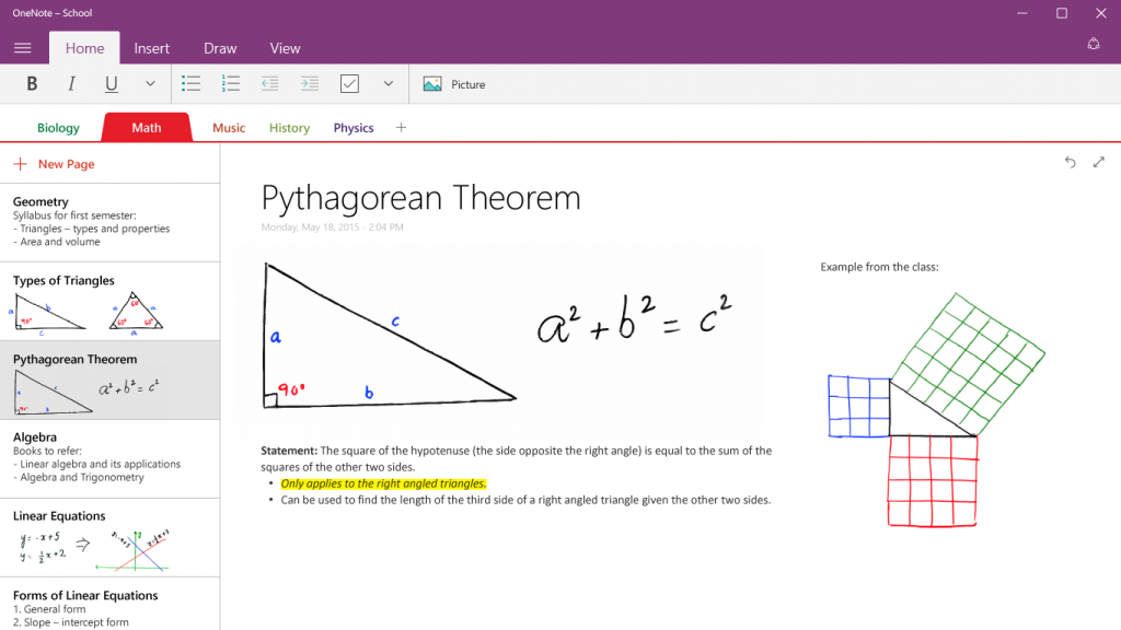 Office Mobile apps for Windows 10 are here 4