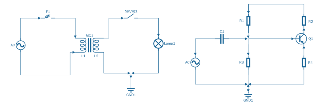 The new visio is here 5