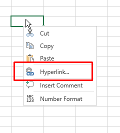 Excel Online march update 5