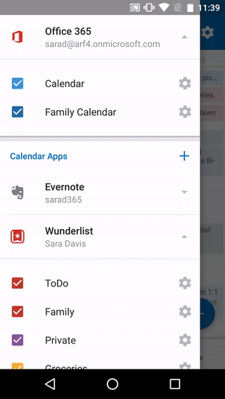 GIF wunderlist final