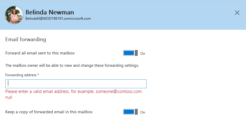 Office 365 administration April roundup 4