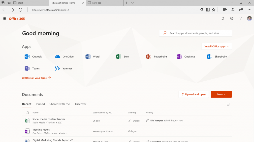 New-Office-365-app-launcher-1b.png