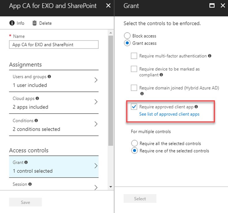 Azure AD
