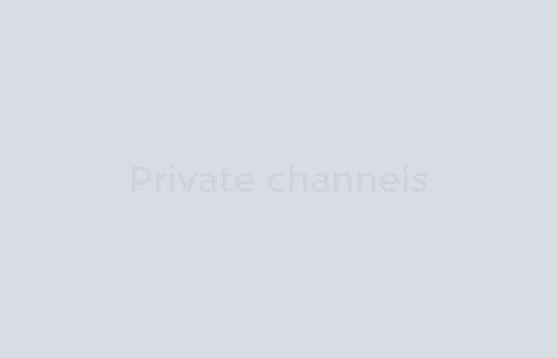 Animated Gif Image