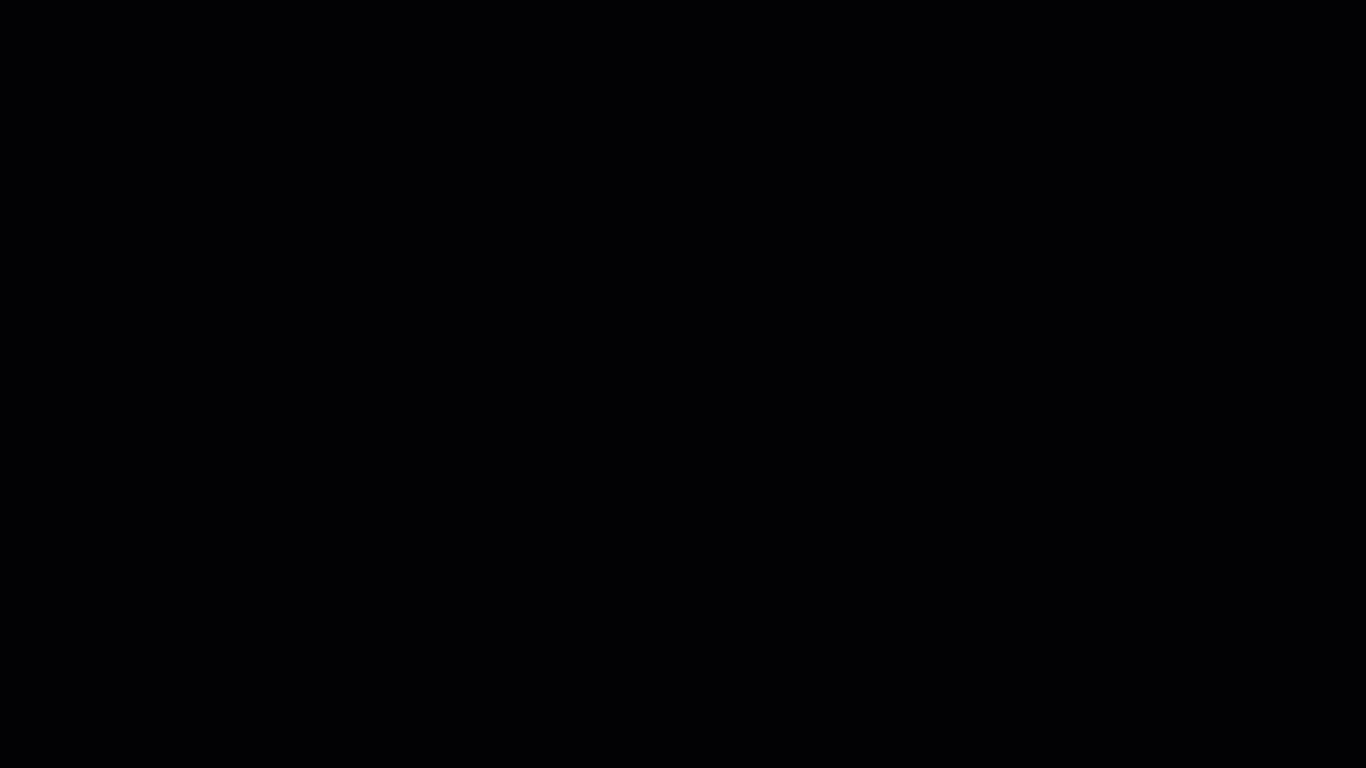 Content assembly in Syntex.