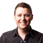 Ryan Cunningham's headshot
