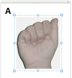 Hand