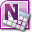 OneCalendar