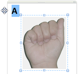 Hand