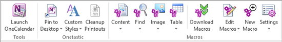 Search and Replace