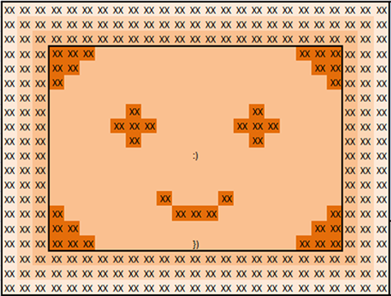 ArenaXlsm Game ArenaXlsm Game