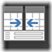 clip_image008