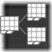 clip_image012