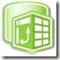 clip_image002