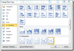 clip_image016 change chart type popup